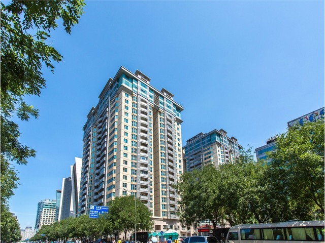 漳州专业性视觉识别系统设计大概费用