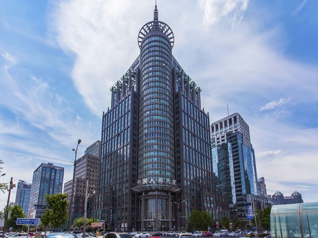 海口多孔式槽式电缆桥架